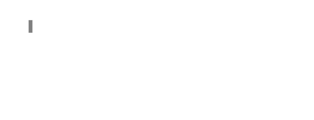 Logos of clients we've worked with